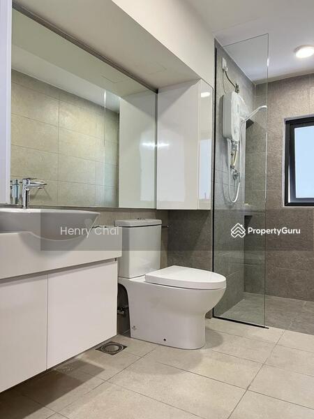 Service Residence for Sale at Atwater : Service Residences - Henry Chai - PropertyGuru.com.my