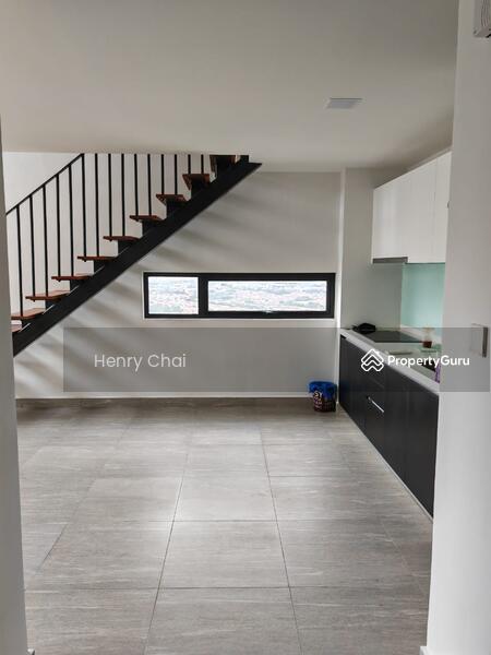 Service Residence for Sale at Atwater : Service Residences - Henry Chai - PropertyGuru.com.my