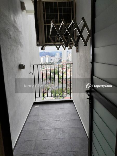 Service Residence for Sale at Atwater : Service Residences - Henry Chai - PropertyGuru.com.my