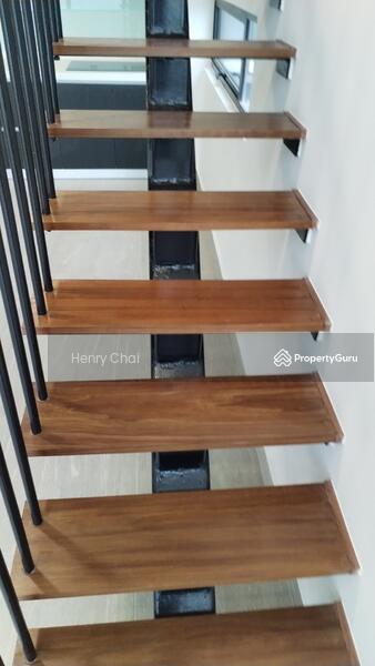 Service Residence for Sale at Atwater : Service Residences - Henry Chai - PropertyGuru.com.my