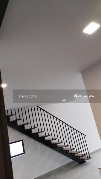 Service Residence for Sale at Atwater : Service Residences - Henry Chai - PropertyGuru.com.my