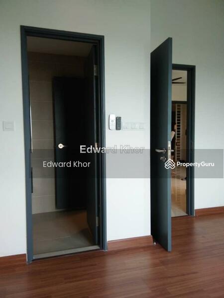 Service Residence for Sale at The Link 2 @ Bukit Jalil (Serviced Residences) - Edward Khor - PropertyGuru.com.my