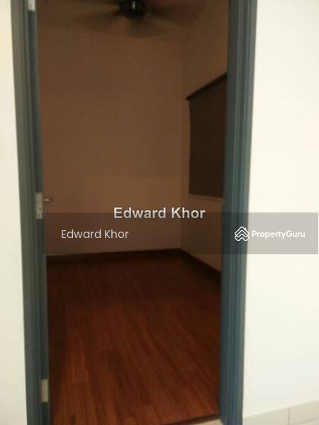 Service Residence for Sale at The Link 2 @ Bukit Jalil (Serviced Residences) - Edward Khor - PropertyGuru.com.my
