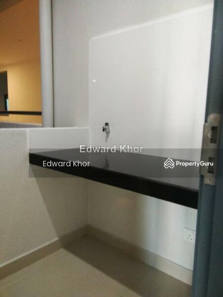Service Residence for Sale at The Link 2 @ Bukit Jalil (Serviced Residences) - Edward Khor - PropertyGuru.com.my