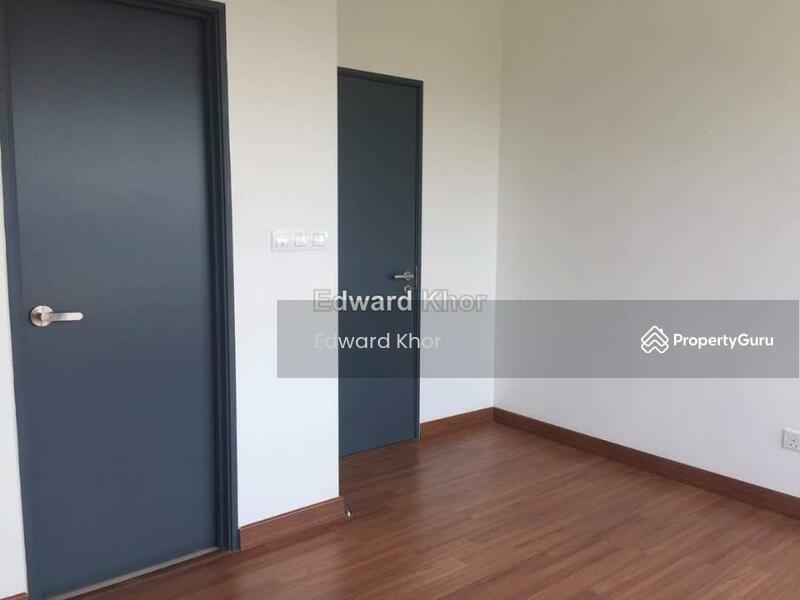 Service Residence for Sale at The Link 2 @ Bukit Jalil (Serviced Residences) - Edward Khor - PropertyGuru.com.my