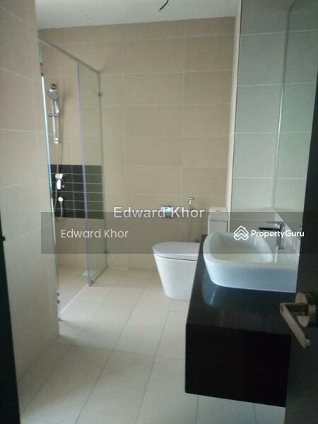 Service Residence for Rent at The Link 2 @ Bukit Jalil (Serviced Residences) - Edward Khor - PropertyGuru.com.my