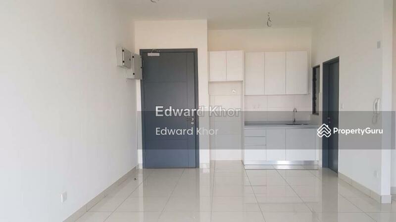 Service Residence for Rent at The Link 2 @ Bukit Jalil (Serviced Residences) - Edward Khor - PropertyGuru.com.my