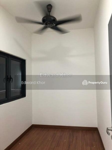 Service Residence for Rent at The Link 2 @ Bukit Jalil (Serviced Residences) - Edward Khor - PropertyGuru.com.my