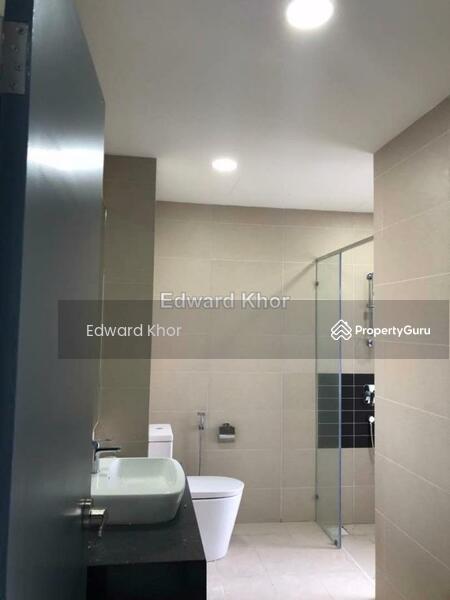 Service Residence for Rent at The Link 2 @ Bukit Jalil (Serviced Residences) - Edward Khor - PropertyGuru.com.my