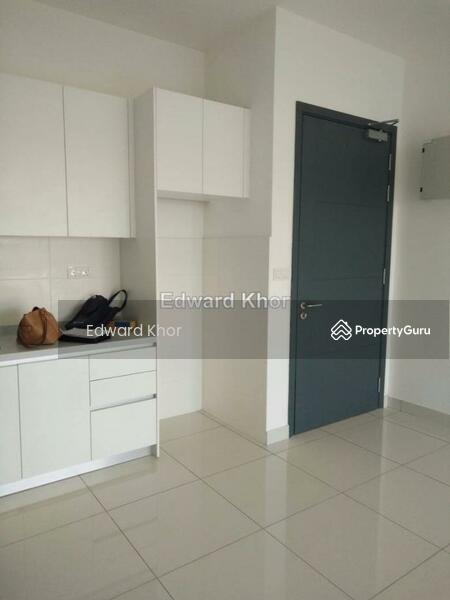 Service Residence for Rent at The Link 2 @ Bukit Jalil (Serviced Residences) - Edward Khor - PropertyGuru.com.my