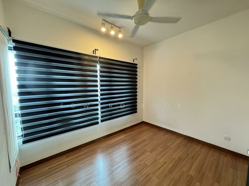 Service Residence for Rent at The Link 2 Residences - Edward Khor - Interior - PropertyGuru.com.my