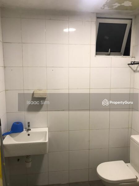 Service Residence for Sale at De Centrum Residences - Isaac Sim - PropertyGuru.com.my