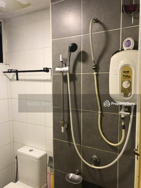 Service Residence for Sale at De Centrum Residences - Isaac Sim - PropertyGuru.com.my