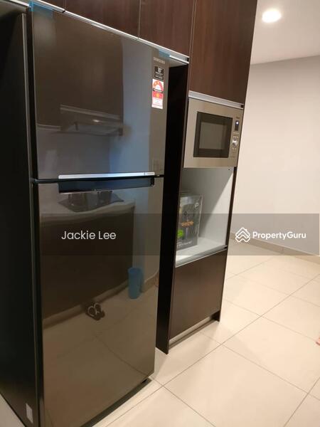 Kondominium untuk Disewa di The Haute Gurney - Jackie Lee - PropertyGuru.com.my