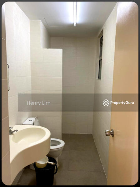 Kediaman Servis untuk Disewa di Platinum Lake PV 21 - Henry Lim - PropertyGuru.com.my