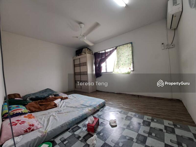 2-storey Terraced House for Sale in Kampung Idaman (Klang) - Teresa Teng - PropertyGuru.com.my