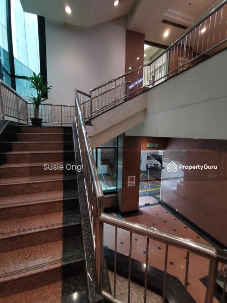 Office for Rent in Bukit Bintang (KL City Centre) - Susie Ong - PropertyGuru.com.my