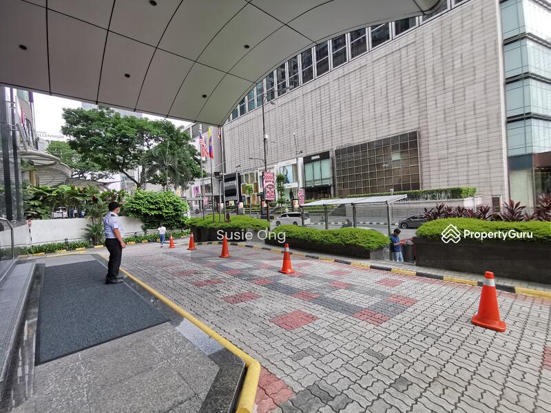 Office for Rent in Bukit Bintang (KL City Centre) - Susie Ong - PropertyGuru.com.my