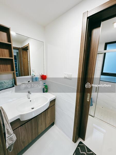 Service Residence for Rent at Country Garden Forest City - Jing Tang - PropertyGuru.com.my