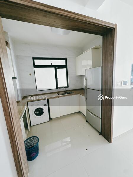 Service Residence for Rent at Country Garden Forest City - Jing Tang - PropertyGuru.com.my