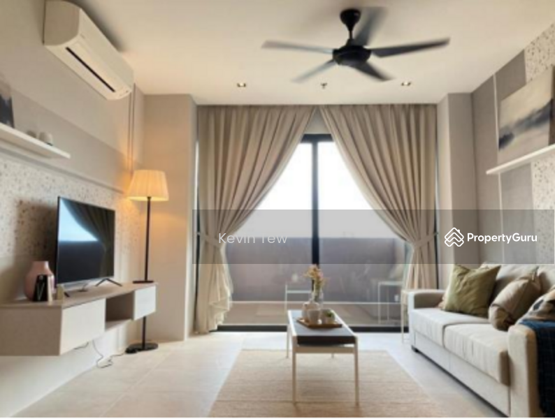 For Sale - Lumi Tropicana