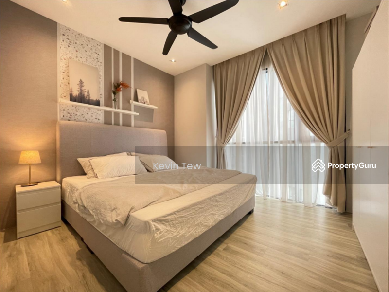 For Sale - Lumi Tropicana