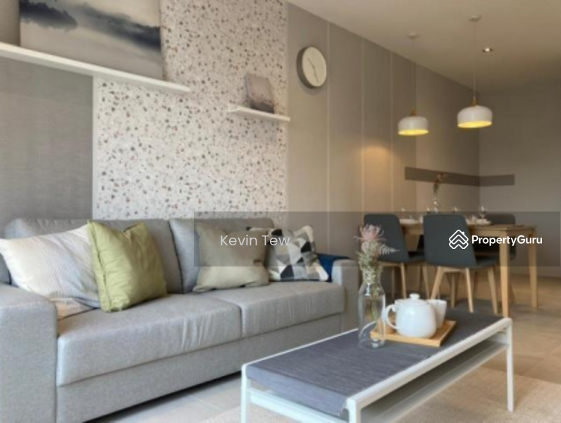 For Sale - Lumi Tropicana