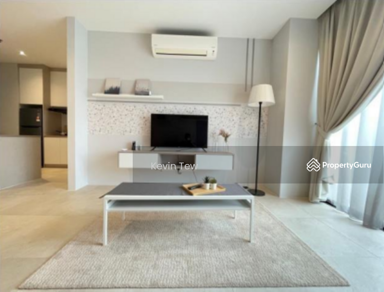 For Sale - Lumi Tropicana