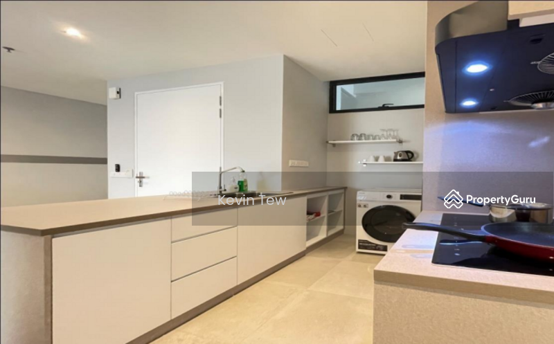 For Sale - Lumi Tropicana