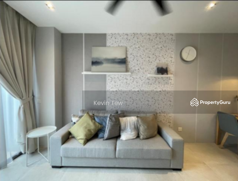 For Sale - Lumi Tropicana