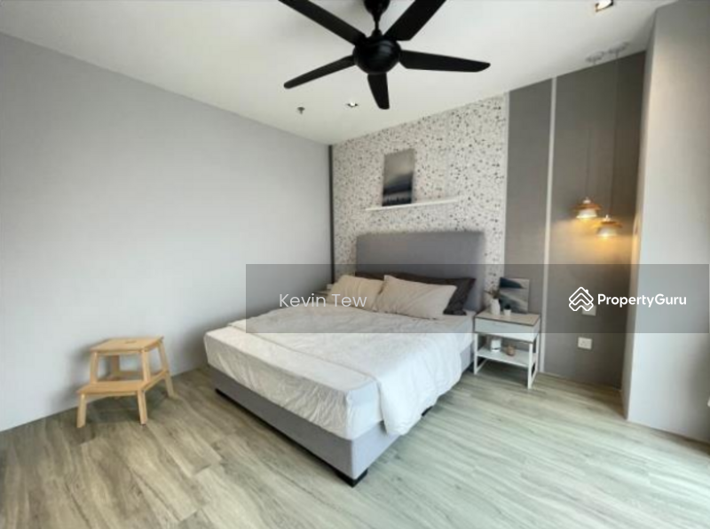 For Sale - Lumi Tropicana