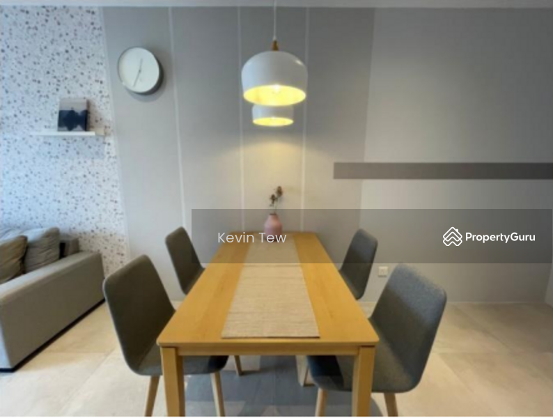 For Sale - Lumi Tropicana