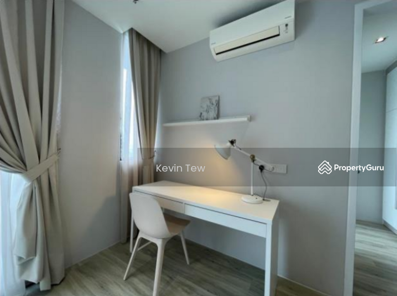 For Sale - Lumi Tropicana