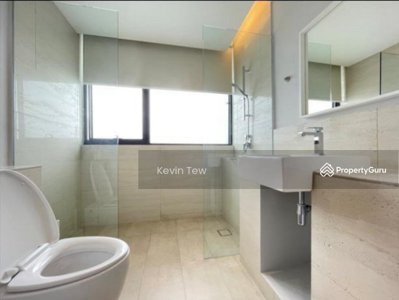 For Sale - Lumi Tropicana