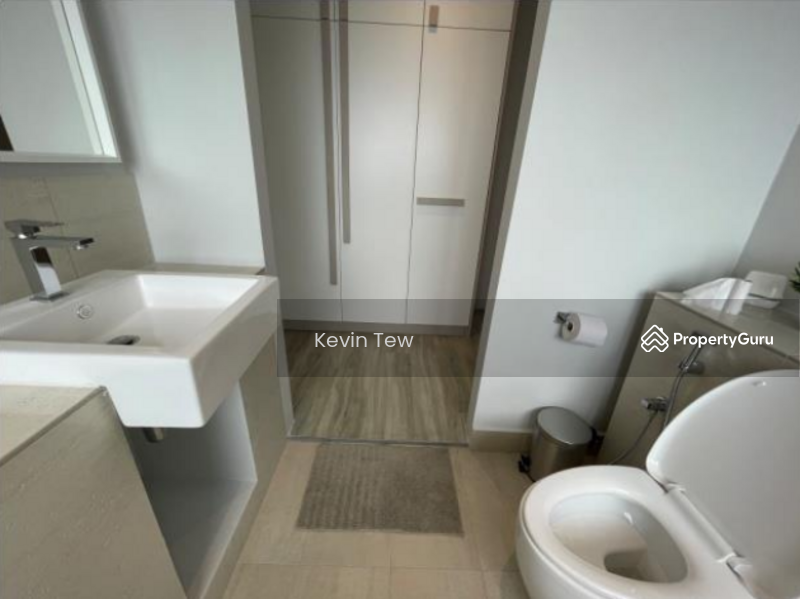 For Sale - Lumi Tropicana