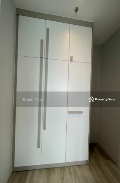 For Sale - Lumi Tropicana