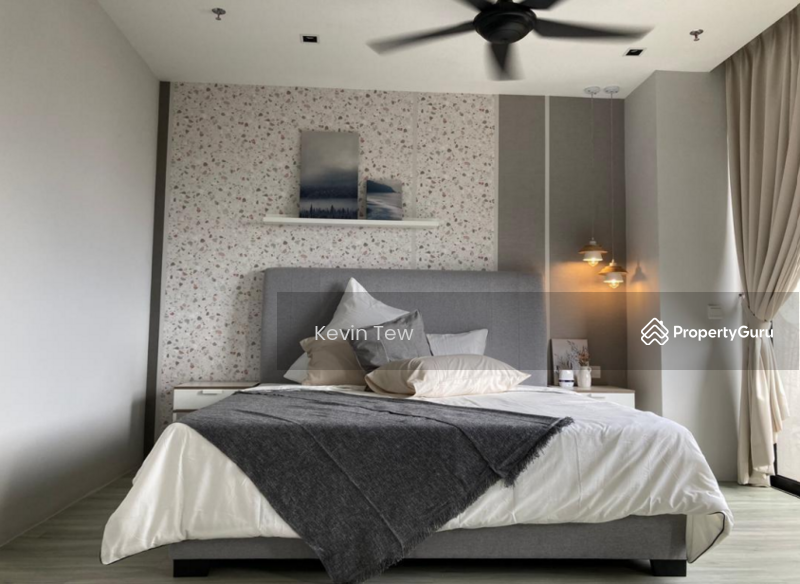 For Sale - Lumi Tropicana