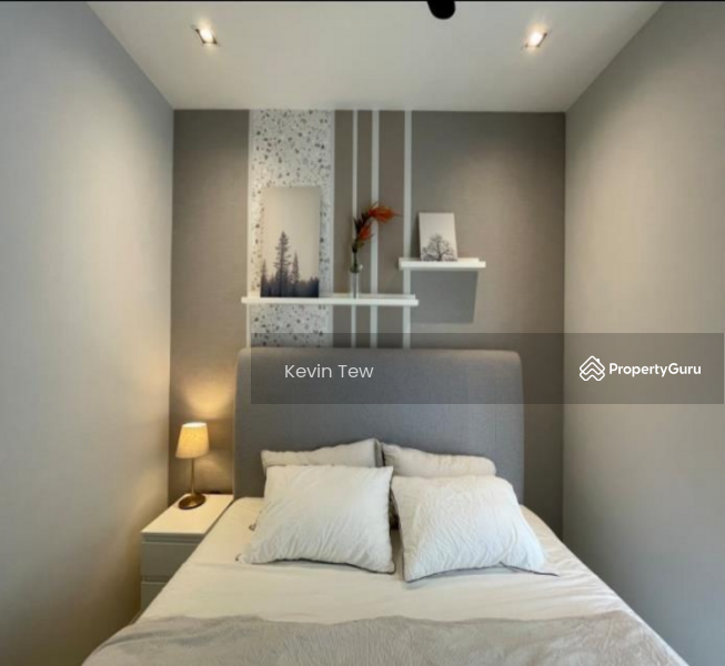 For Sale - Lumi Tropicana