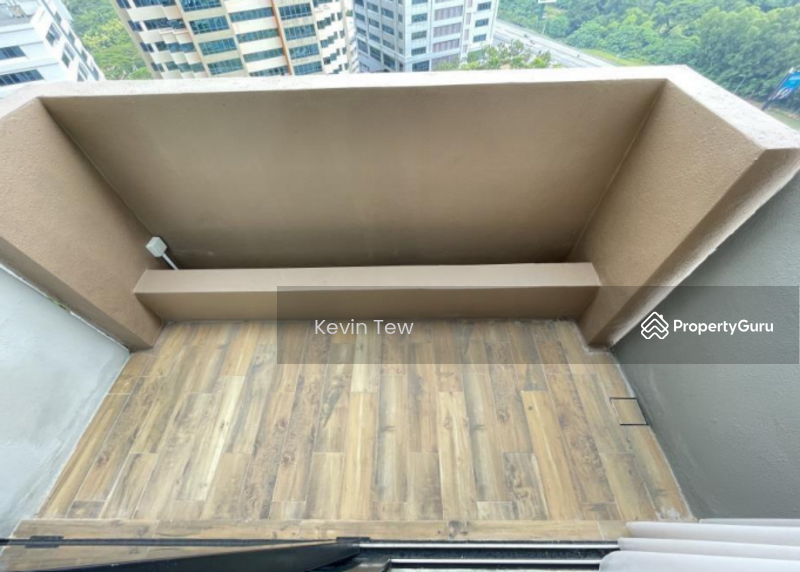 For Sale - Lumi Tropicana