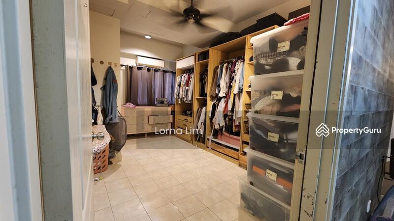 For Sale - Antilla Lagoon Villas