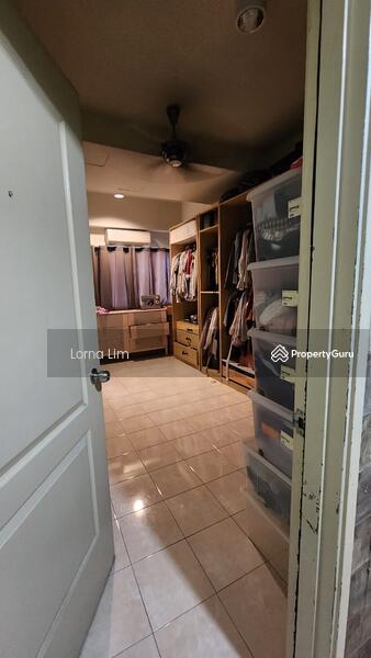 For Sale - Antilla Lagoon Villas