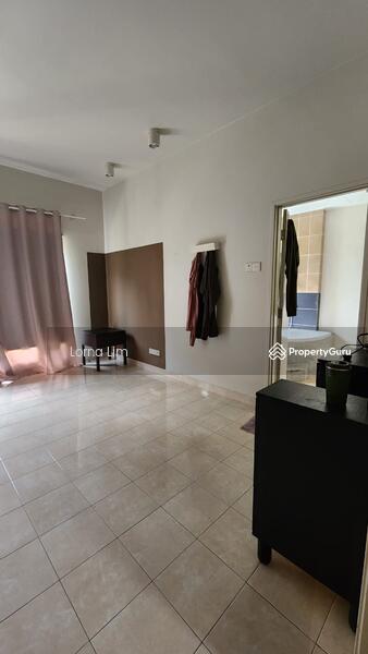 For Sale - Antilla Lagoon Villas