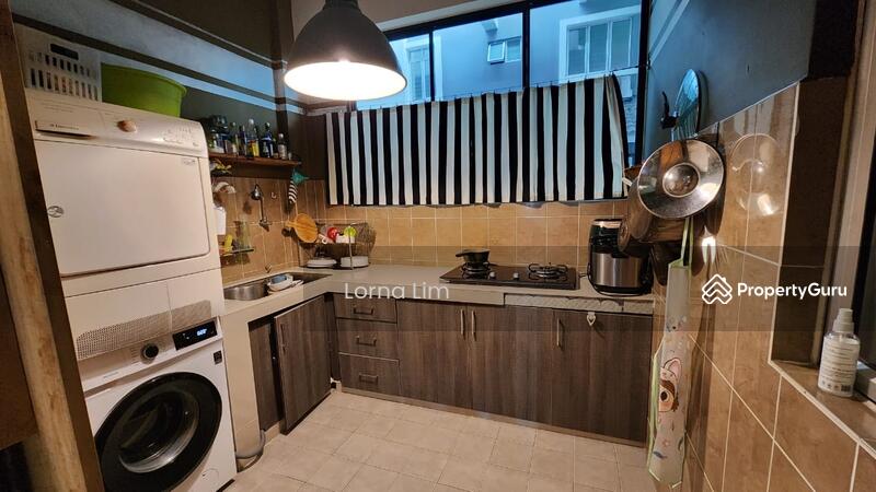 For Sale - Antilla Lagoon Villas