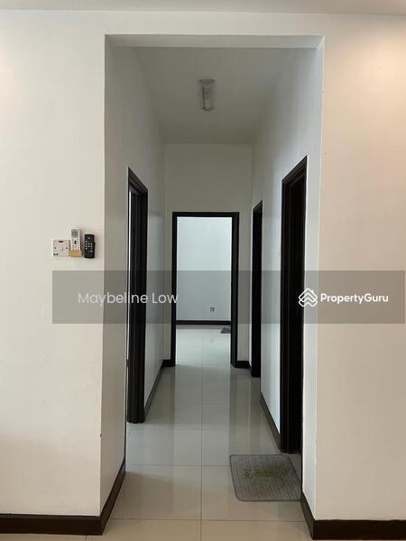 Desa Idaman Residences untuk Untuk Dijual - RM 340,000, Mac 2026 - PropertyGuru.com.my