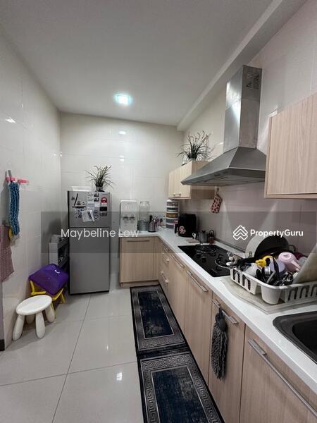 Desa Idaman Residences untuk Untuk Dijual - RM 340,000, Mac 2026 - PropertyGuru.com.my