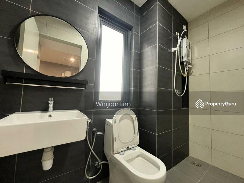 Kediaman Servis untuk Disewa di Horizon Suites - Winjian Lim - PropertyGuru.com.my