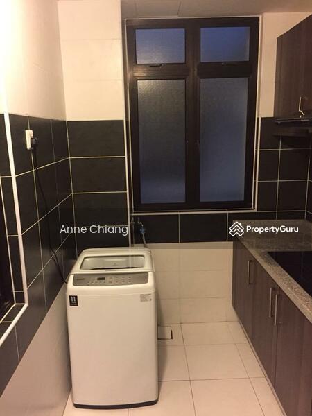 D'Inspire Residence (Inspira Bestari) untuk Untuk Disewa - RM 2,300 /bulan, Feb 2026 - PropertyGuru.com.my