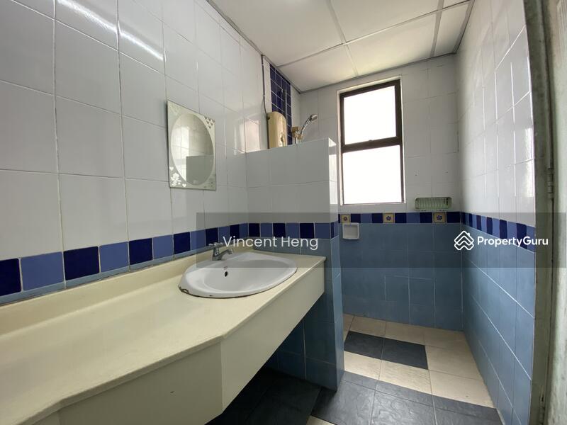 Casa Indah 1 untuk Untuk Disewa - RM 2,200 /bulan, Apr 2026 - PropertyGuru.com.my