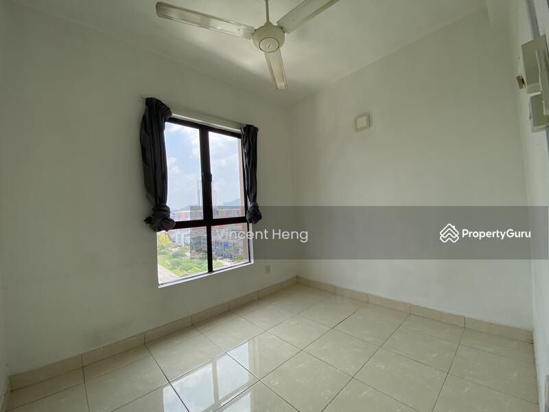 Casa Indah 1 untuk Untuk Disewa - RM 2,200 /bulan, Apr 2026 - PropertyGuru.com.my