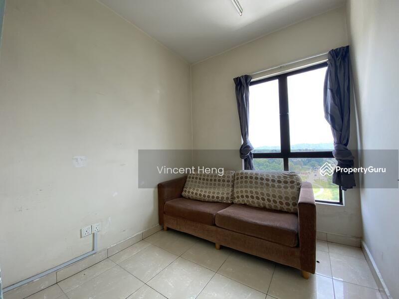 Casa Indah 1 untuk Untuk Disewa - RM 2,200 /bulan, Apr 2026 - PropertyGuru.com.my